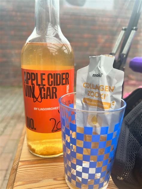 drinking apple cider vinegar song|Dave & Central Cee .